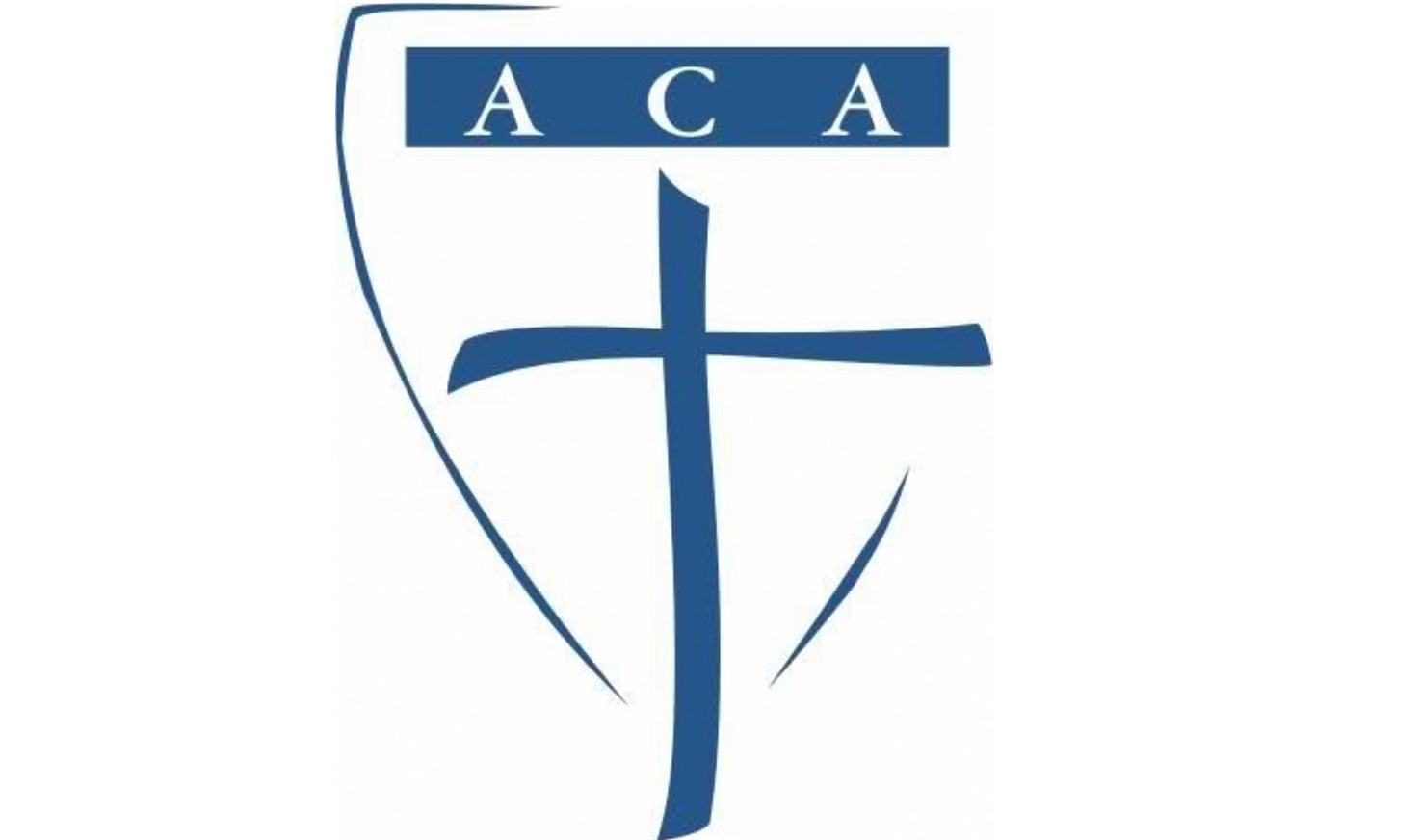 Acción Católica Argentina - Logo