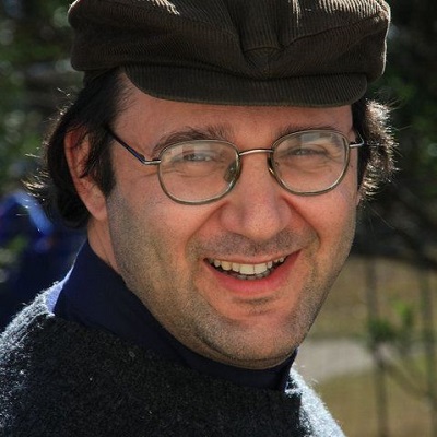 Marcos Picaroni